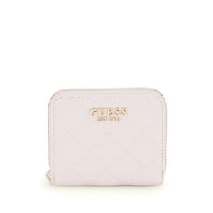 product/g/u/guess_swqg96-73137-off_off-white_5.jpg