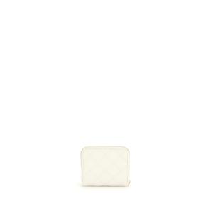 product/g/u/guess_swqg96-73137-off_off-white_6.jpg