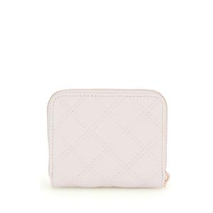 product/g/u/guess_swqg96-73137-off_off-white_8.jpg