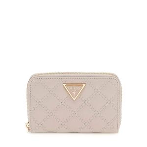 product/g/u/guess_swqg96-73140-tau_taupe_1.jpg