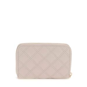 product/g/u/guess_swqg96-73140-tau_taupe_2.jpg