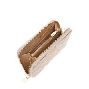 product/g/u/guess_swqg96-73140-tau_taupe_3.jpg