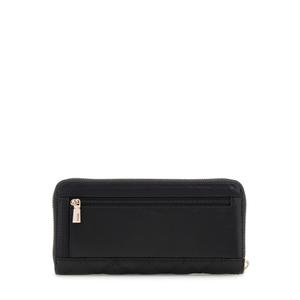 product/g/u/guess_swqg96-73146-bla_black_1.jpg