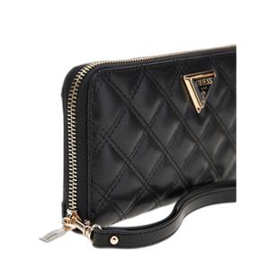 product/g/u/guess_swqg96-73146-bla_black_2.jpg
