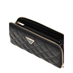 product/g/u/guess_swqg96-73146-bla_black_3.jpg