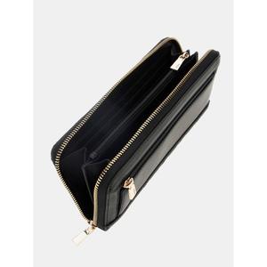 product/g/u/guess_swqg96-73146-bla_black_6.jpg