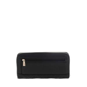 product/g/u/guess_swql96-58146-bla_black_2.jpg