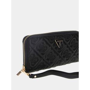 product/g/u/guess_swql96-58146-bla_black_4.jpg