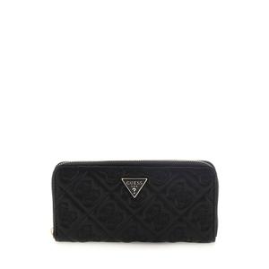 product/g/u/guess_swql96-58146-bla_black_5.jpg