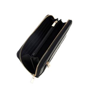 product/g/u/guess_swql96-58146-bla_black_7.jpg