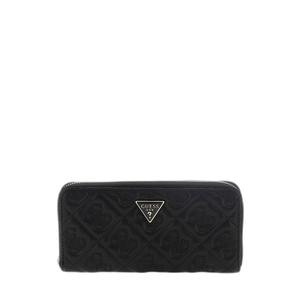 swql96-58146-off-portefeuille-femme-guess-adelasia-off-white-tu