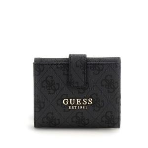 product/g/u/guess_swsg74-59138-clo_coal-logo_1.jpg