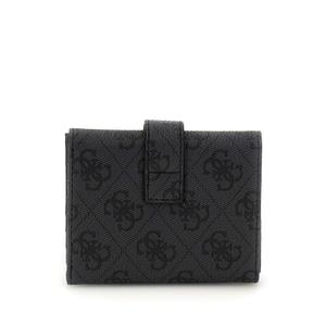 product/g/u/guess_swsg74-59138-clo_coal-logo_2.jpg