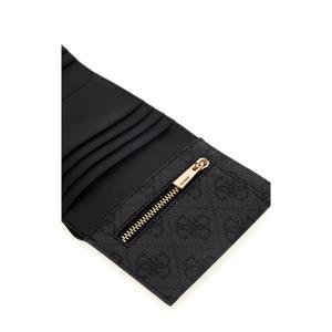 product/g/u/guess_swsg74-59138-clo_coal-logo_3.jpg