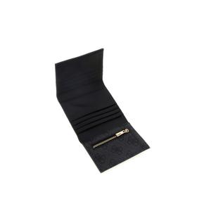 product/g/u/guess_swsg74-59138-clo_coal-logo_4.jpg
