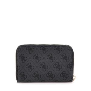 product/g/u/guess_swsg74-59140-clo_coal-logo_1.jpg
