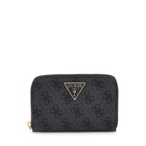swsg74-59140-clo-portefeuille-a-fermeture-zippee-integrale-femme-guess-laurel-ii-coal-logo-tu