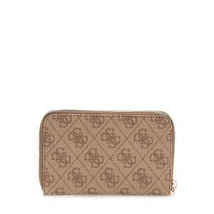 product/g/u/guess_swsg74-59140-ltl_latte-logo_1.jpg
