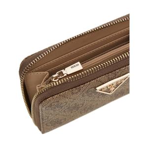 product/g/u/guess_swsg74-59140-ltl_latte-logo_3.jpg