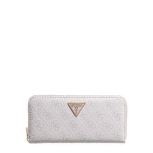 product/g/u/guess_swsg74-59146-clo_coal-logo_5.jpg