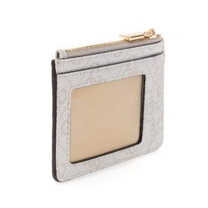 product/g/u/guess_swsg74-59505-clo_coal-logo_3.jpg