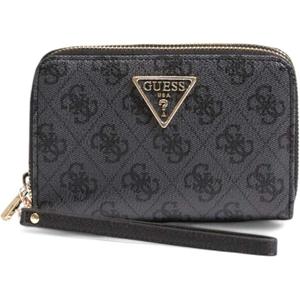 swsg85-00164-clo-portefeuille-femme-guess-laurel-slg-medium-coal-logo-tu