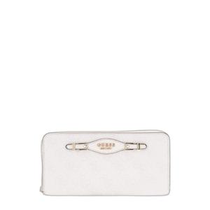 swsg96-52146-wlo-portefeuille-large-zip-femme-guess-katya-white-logo-tu