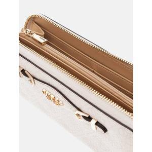 product/g/u/guess_swsg96-52146-wlo_white-logo_3.jpg