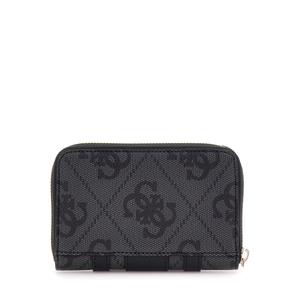 product/g/u/guess_swso78-38140-clo_coal-logo_1.jpg