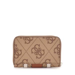 product/g/u/guess_swso78-38140-ltl_latte-logo_1.jpg