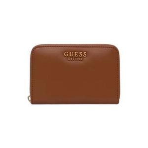 product/g/u/guess_swva85-00400-cog_cognac_1.jpg