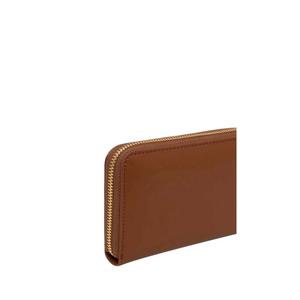 product/g/u/guess_swva85-00400-cog_cognac_2.jpg