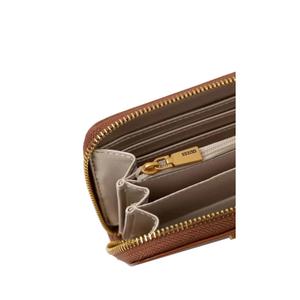product/g/u/guess_swva85-00400-cog_cognac_3.jpg