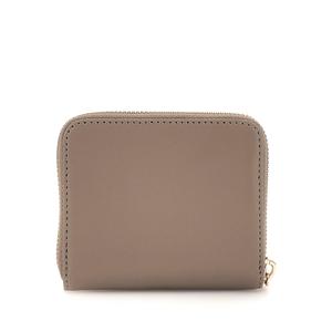 swvc85-00137-drt-petite-pochette-a-zip-arrondi-femme-guess-laurel-dark-taupe-tu