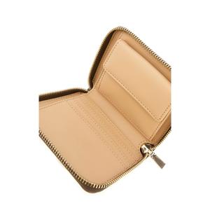 product/g/u/guess_swvc85-00137-drt_dark-taupe_3.jpg