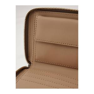 product/g/u/guess_swvc85-00137-drt_dark-taupe_4.jpg