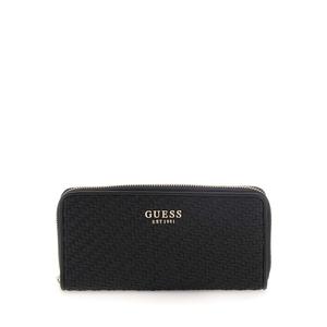 product/g/u/guess_swwg96-31146-bla_black_1.jpg