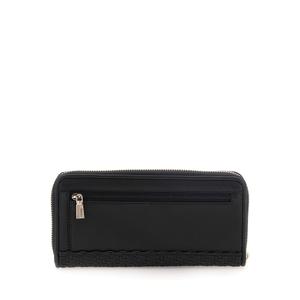 product/g/u/guess_swwg96-31146-bla_black_2.jpg