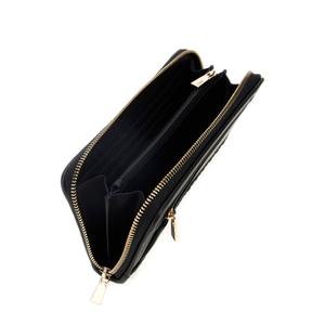 product/g/u/guess_swwg96-31146-bla_black_3.jpg