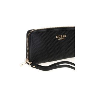 product/g/u/guess_swwg96-31146-bla_black_4.jpg