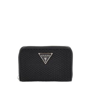 product/g/u/guess_swwg96-38140-bla_black_1.jpg