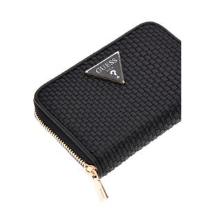 product/g/u/guess_swwg96-38140-bla_black_10.jpg