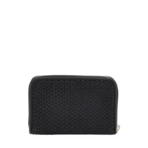 product/g/u/guess_swwg96-38140-bla_black_2.jpg