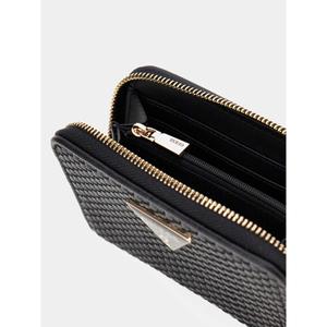 product/g/u/guess_swwg96-38140-bla_black_3.jpg
