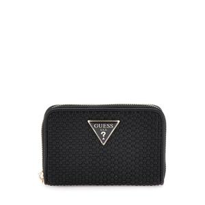 product/g/u/guess_swwg96-38140-bla_black_5.jpg