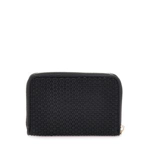product/g/u/guess_swwg96-38140-bla_black_6.jpg