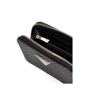 product/g/u/guess_swwg96-38140-bla_black_7.jpg
