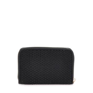 product/g/u/guess_swwg96-38140-bla_black_8.jpg