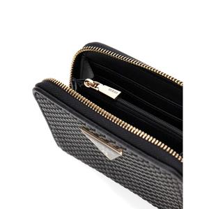 product/g/u/guess_swwg96-38140-bla_black_9.jpg