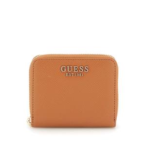 product/g/u/guess_swzg74-59137-lgc_light-cognac_1.jpg